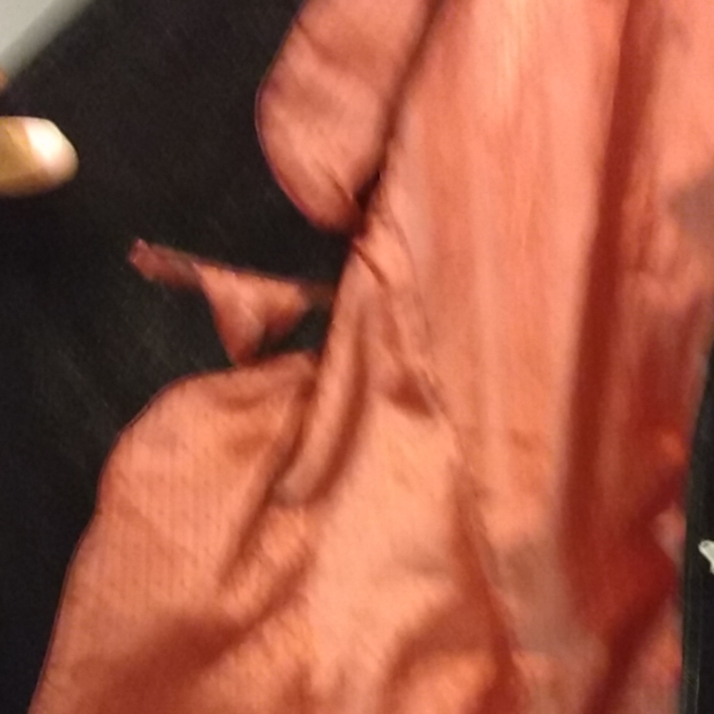 Jacket - Picture 2 of 4